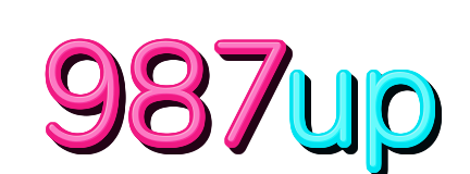987up — logo kanal