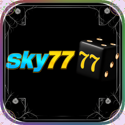 sky77 — galeri pratinjau - APK Resmi