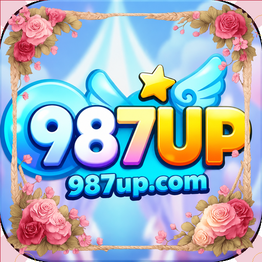 987up — mitra unggulan