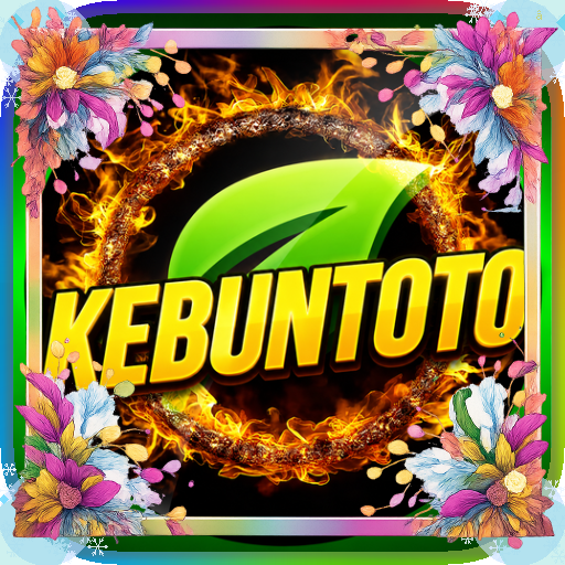 kebuntoto — mitra unggulan